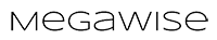 MEGAWISE